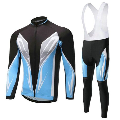 Supplier of Cycling Casual Wear