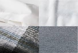 Read more about the article Cotton Fabric and its different 99 types