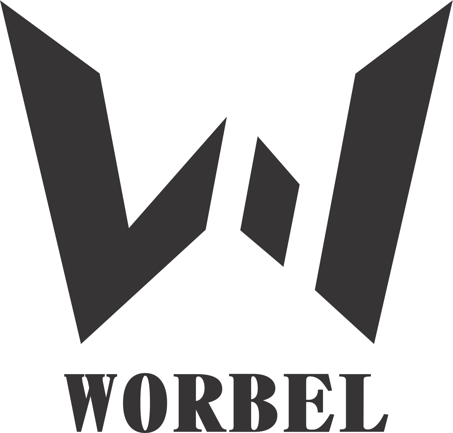 Worbel Manufacturer