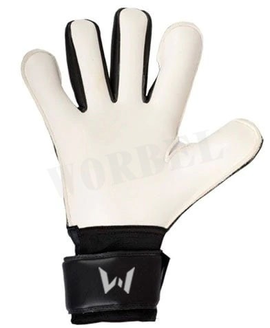 Goalkeeper Gloves Manufacturer