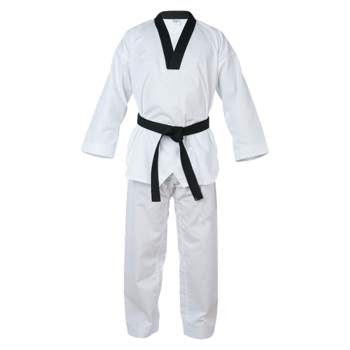 WORBEL MARTIAL ARTS MANUFACTURER