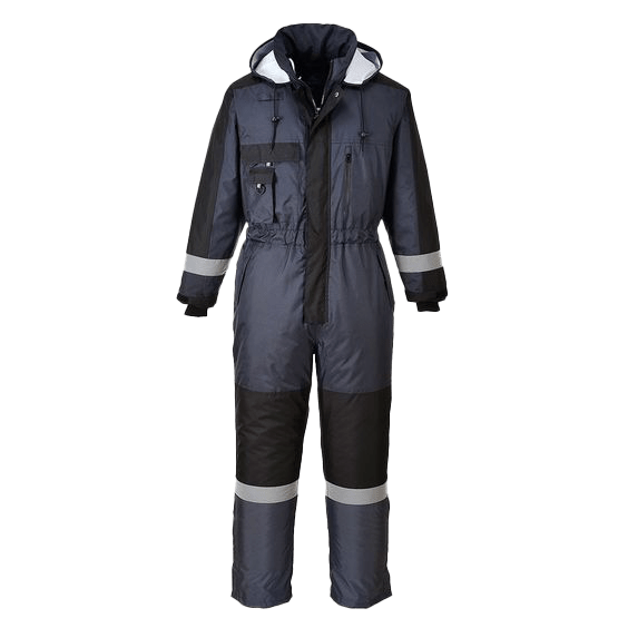 Worbel sports work wear manufacturer